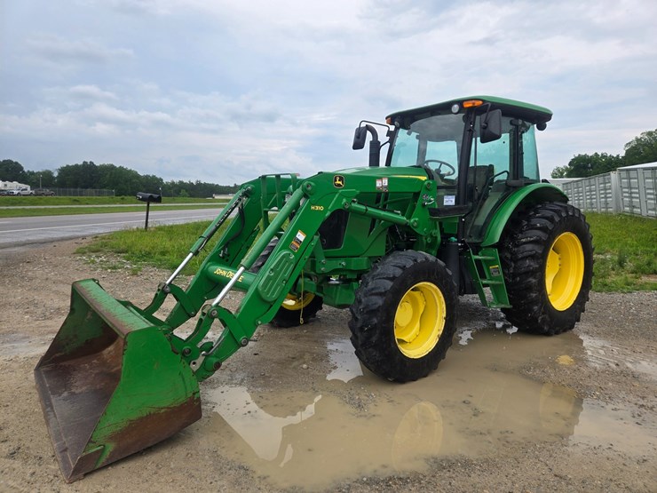 john-deere-6105d-image-3