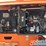 2018-jlg-660sj-image-20