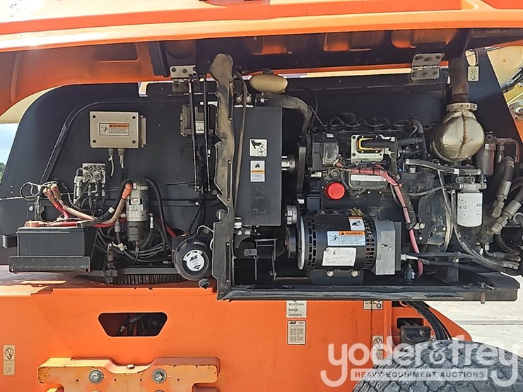 2018-jlg-660sj-image-20