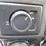 2017-ford-f150-xlt-image-10