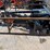 new-mower-king-ecssct72-hydraulic-skid-steer-trencher-attachment-image-3