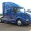 #16232-•-2019-volvo-tractor-truck-image-2