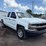 2016-chevrolet-silverado-1500-image-2