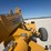 landoll-icon-1632-image-18