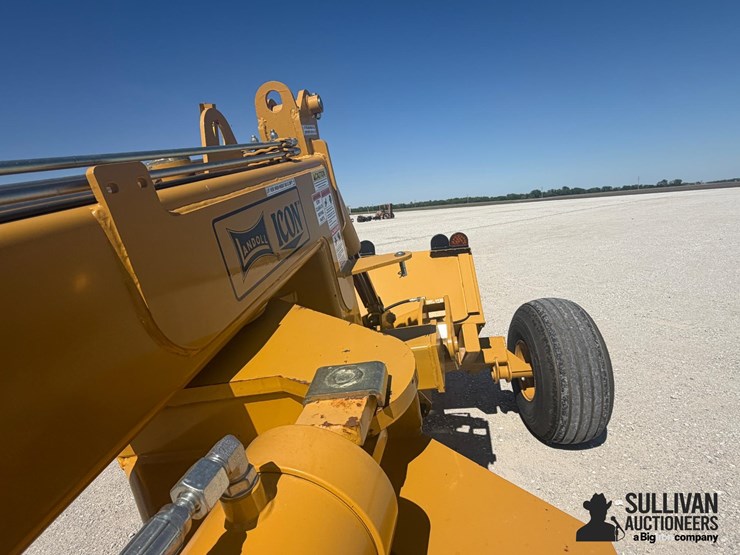 landoll-icon-1632-image-18