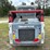 takeuchi-tl10v2-image-40