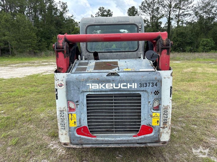 takeuchi-tl10v2-image-40