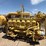 caterpillar-3512-image-1