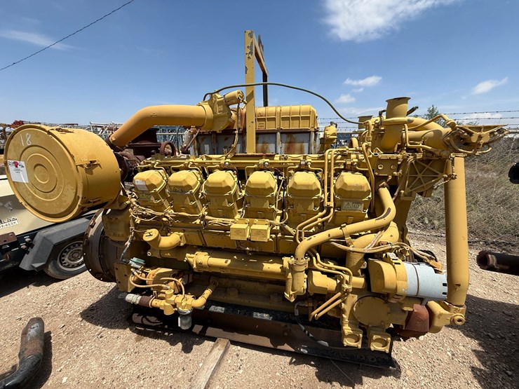 caterpillar-3512-image-1