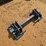 178---skid-stter-quick-attach-adpt-image-4