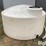 1,100-gallon-storage-tank-image-3