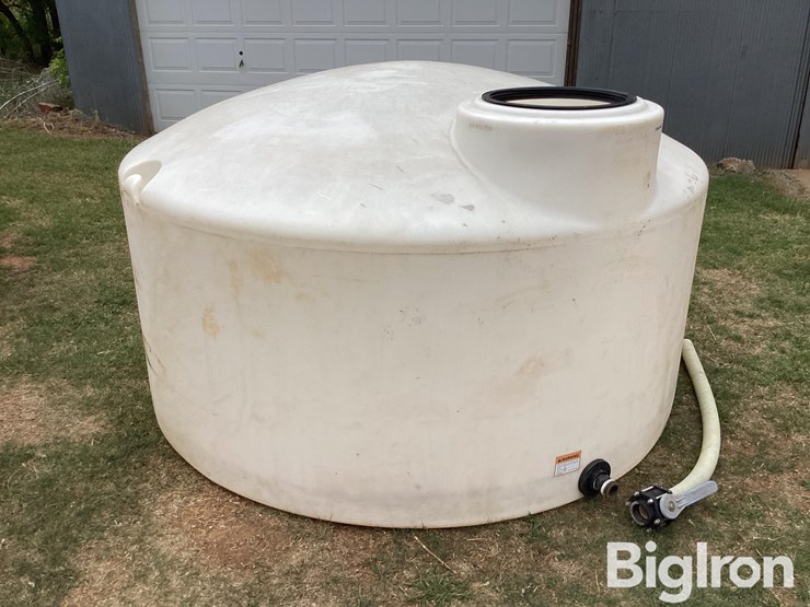 1,100-gallon-storage-tank-image-3