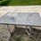 #2165-•-glass-top-patio-table-image-6
