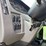 2017-peterbilt-337-image-33