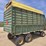 john-deere-716a-image-10