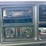 2005-chevrolet-silverado-1500-image-16