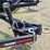 2021-sykes-cp220i-image-30
