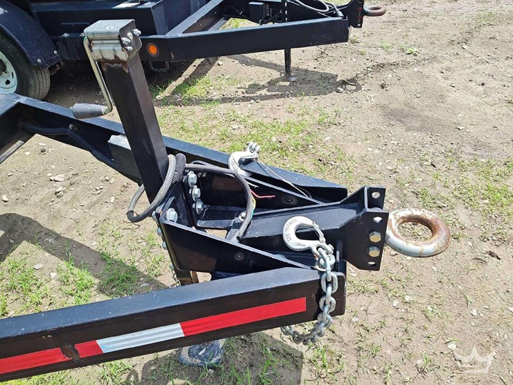 2021-sykes-cp220i-image-30