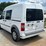 2011-ford-transit-connect-image-4