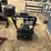2254---craftsmow-weed-trimmer-image-4
