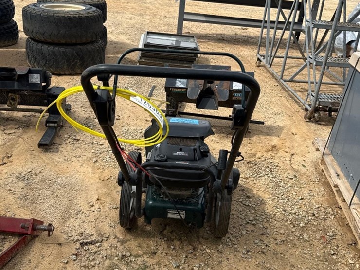 2254---craftsmow-weed-trimmer-image-4