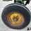 john-deere-4010-image-9