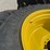 john-deere-12-image-15