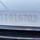 2020-ford-transit-image-17