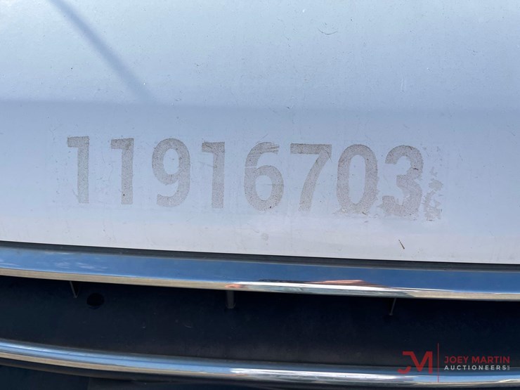 2020-ford-transit-image-17
