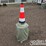 unused-saftey-traffic-cones-(20-of)-image-4