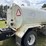 2017-peterbilt-337-image-19