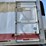 2010-utility-48'-reefer-image-15