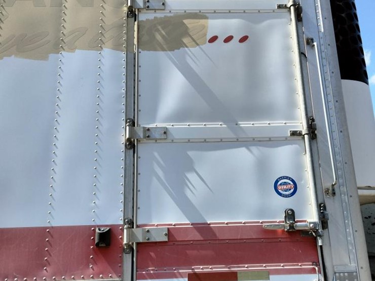 2010-utility-48'-reefer-image-15