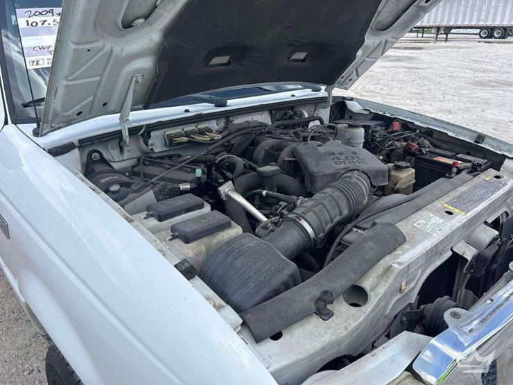 2009-ford-ranger-image-9