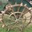 farmall-f-20-image-52