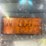 kubota-m9960d-image-7