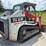 2020-takeuchi-tl6r-image-3