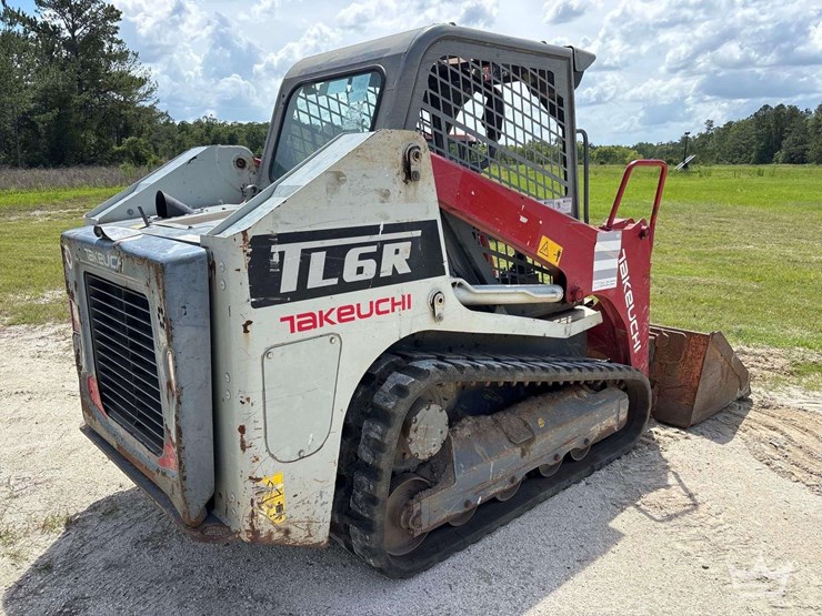 2020-takeuchi-tl6r-image-3