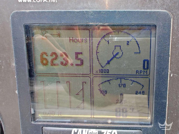 2019-sykes-hh80pe-pump-image-17