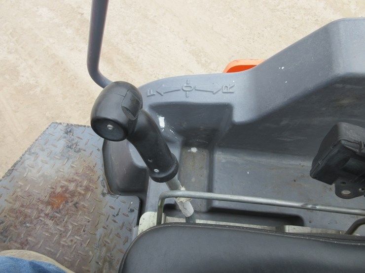 2015-hamm-hd14ivv-image-10