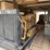 2012-caterpillar-c15-image-1