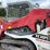 takeuchi-tl10v2-image-13