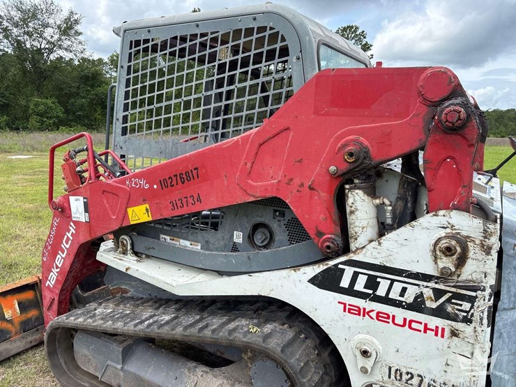 takeuchi-tl10v2-image-13