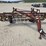 new-holland-260-image-1