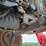 kioti-ck3510-image-21