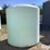 3,000-gal-storage-tank-image-5