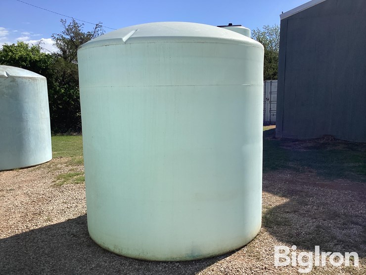 3,000-gal-storage-tank-image-5