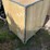 2026-agrotk-atk-wb24a-wheel-balancer-machine-image-5