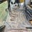 2017-caterpillar-336f-image-53
