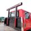 2005-international-durastar-4200-image-51